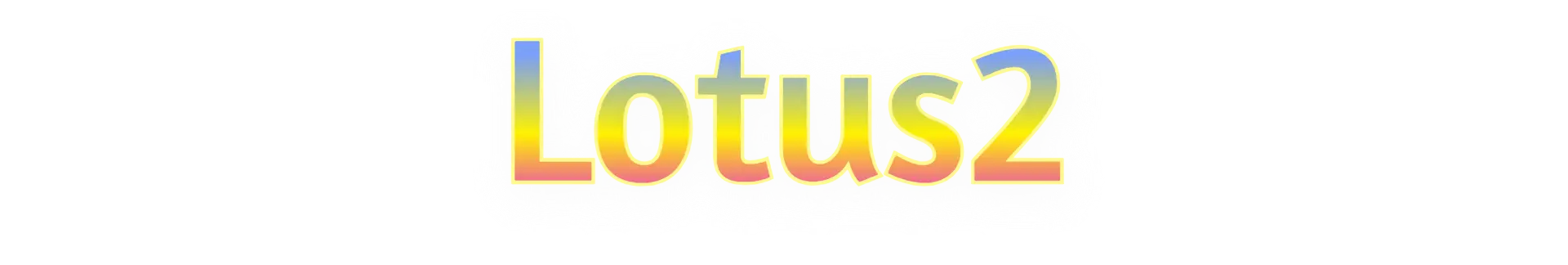 Lotus2